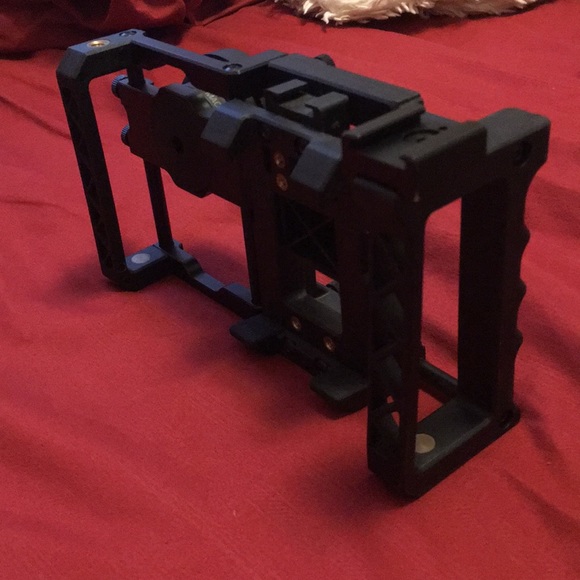 Beastgrip phone holder camera - Picture 2 of 5